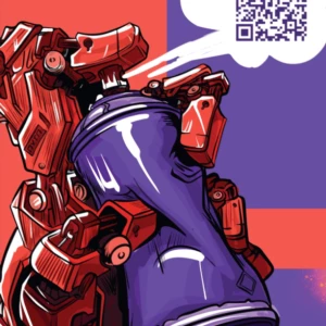 Тренинг «Стартап.Genesis»