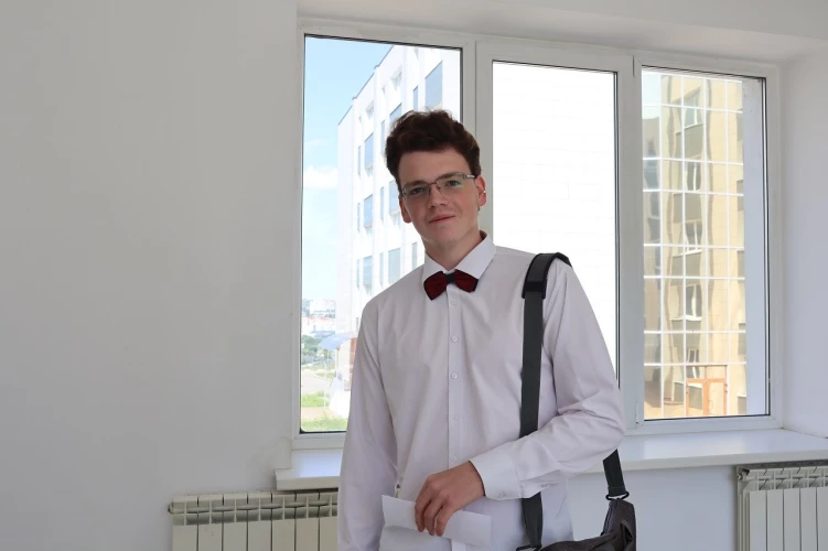 Картинка слайда 67