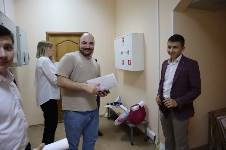 Картинка слайда 68