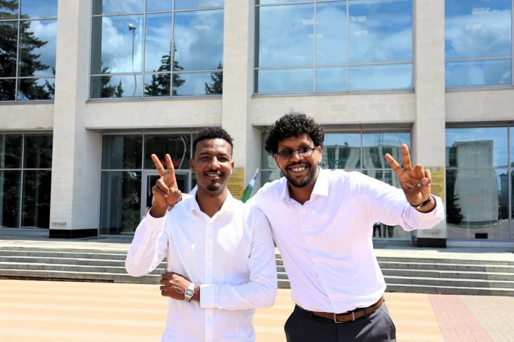 Картинка слайда 69