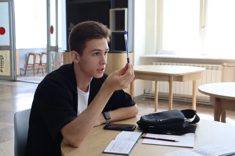 Картинка слайда 70