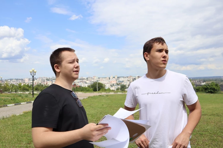 Картинка слайда 71