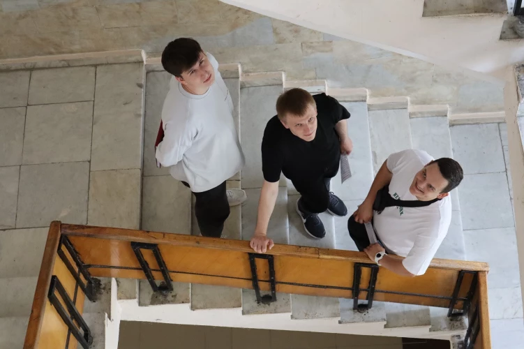 Картинка слайда 72