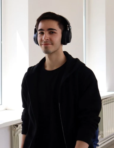 Картинка слайда 66