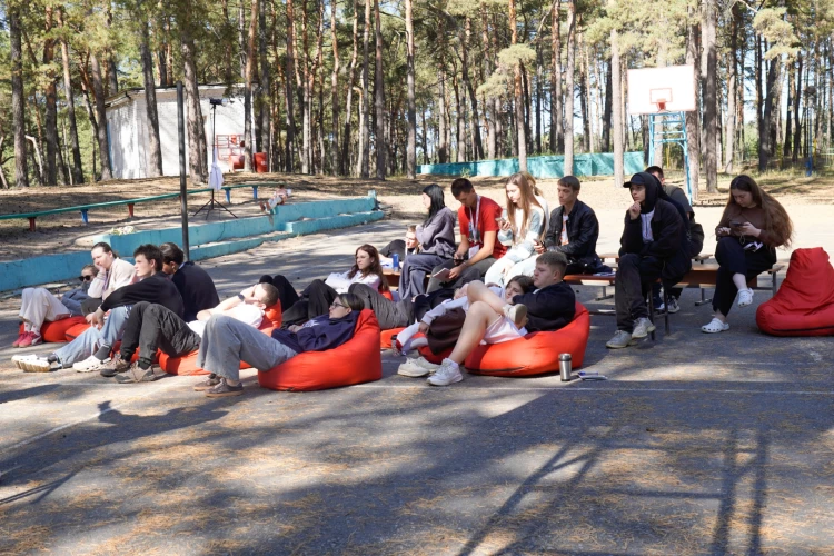 Картинка слайда 12