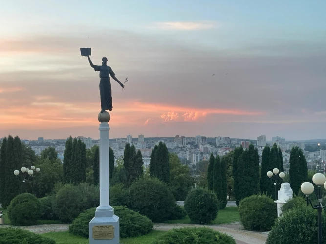 Картинка слайда 70