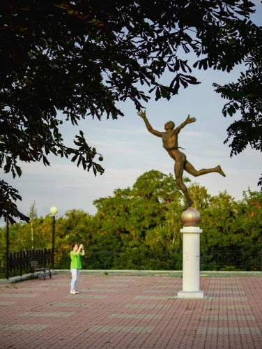 Картинка слайда 71