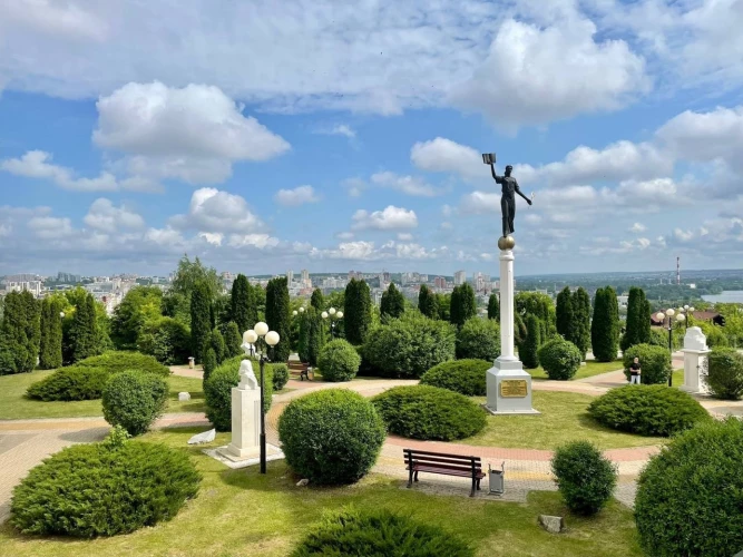 Картинка слайда 72