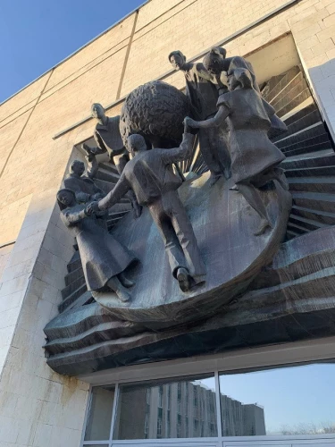 Картинка слайда 28