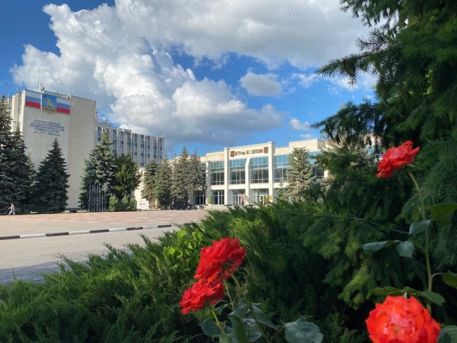 Картинка слайда 15