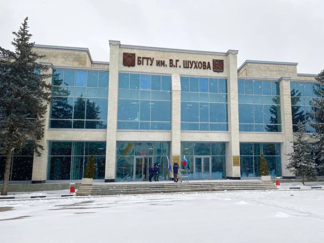 Картинка слайда 17