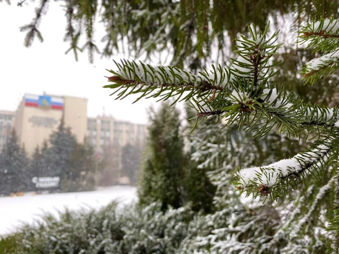 Картинка слайда 18