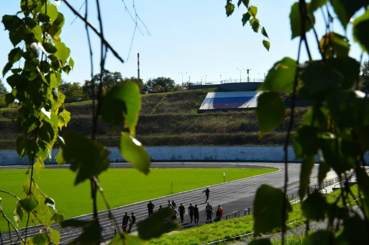 Картинка слайда 26