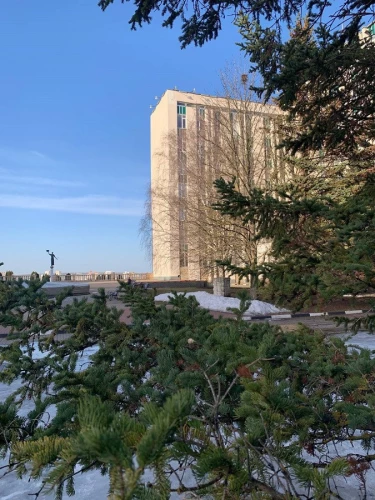 Картинка слайда 23