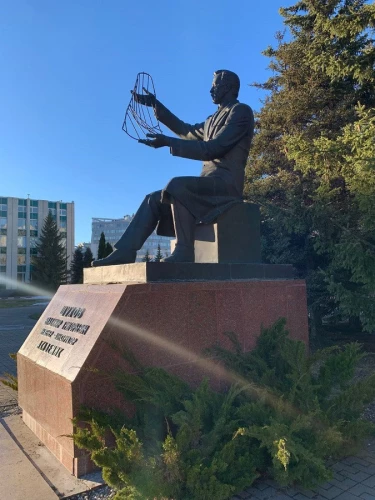 Картинка слайда 1