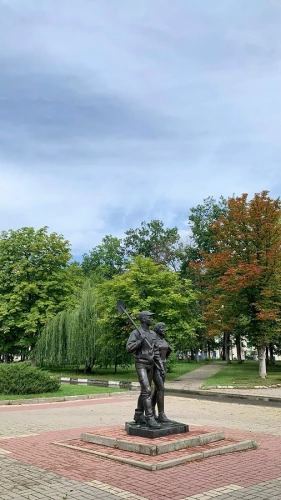 Картинка слайда 69