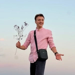 Один из лучших старост страны! Победа в конкурсе «Твой ход»