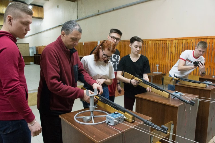 Картинка слайда 15