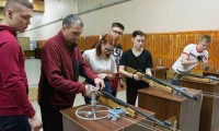 Картинка слайда 15
