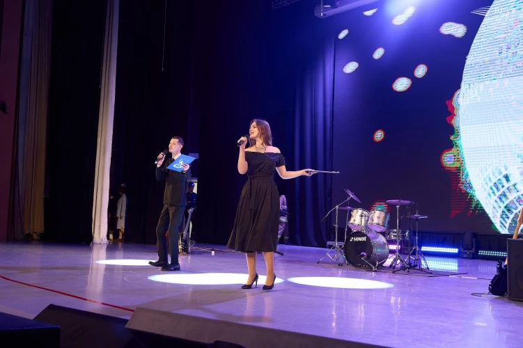 Картинка слайда 28