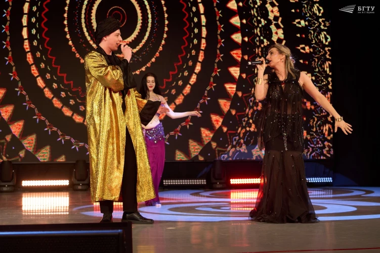 Картинка слайда 36