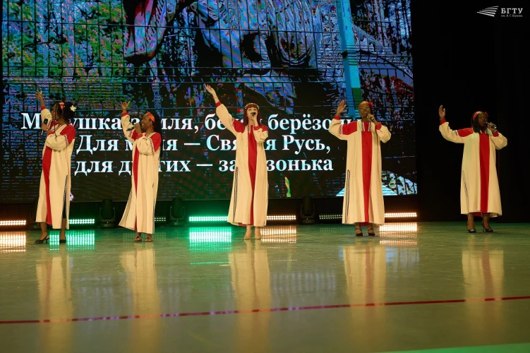 Картинка слайда 37