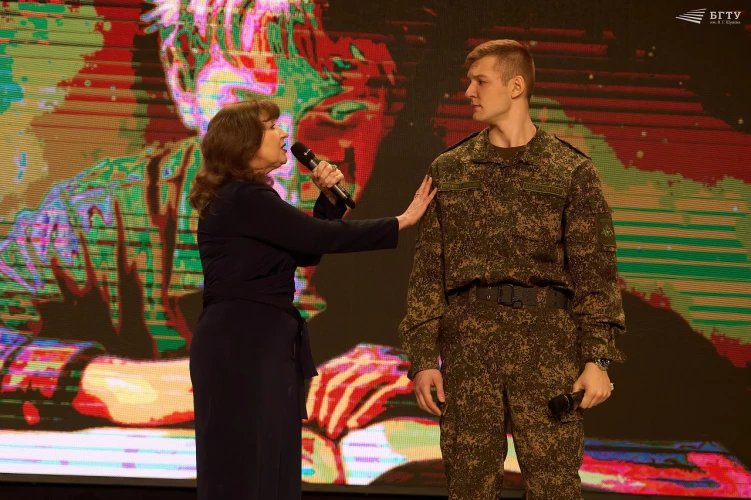 Картинка слайда 38