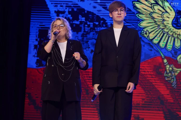 Картинка слайда 39