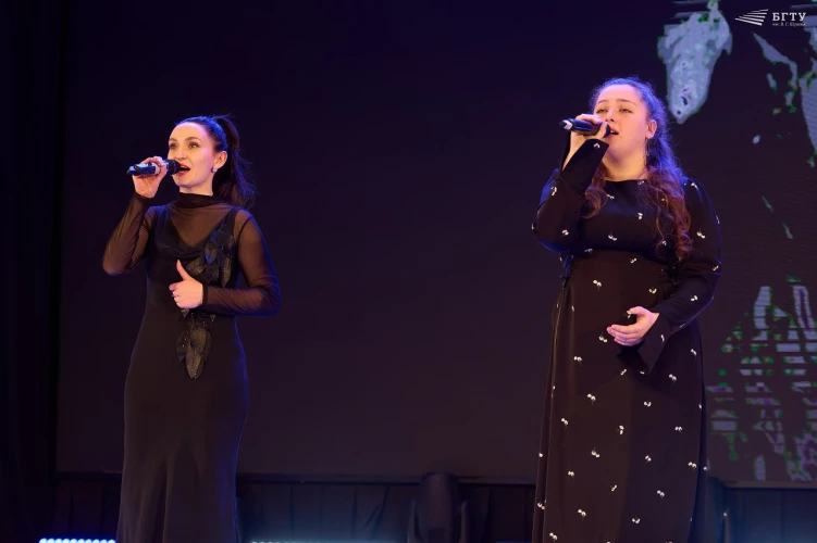 Картинка слайда 40