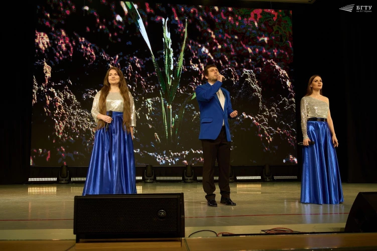 Картинка слайда 41