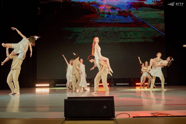 Картинка слайда 42