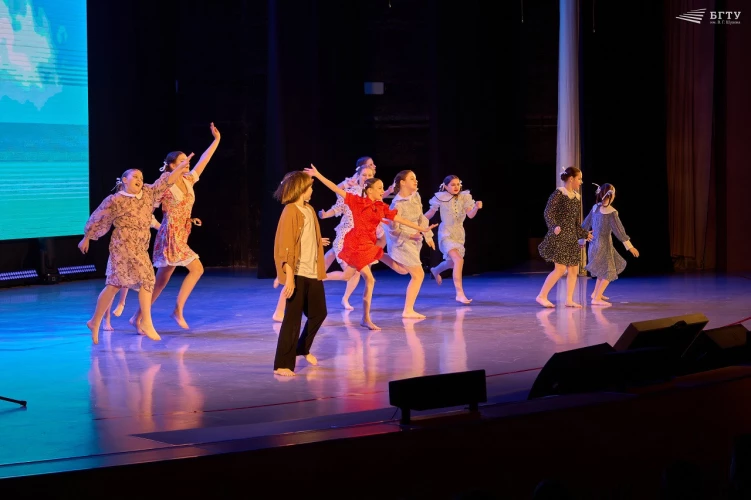 Картинка слайда 43