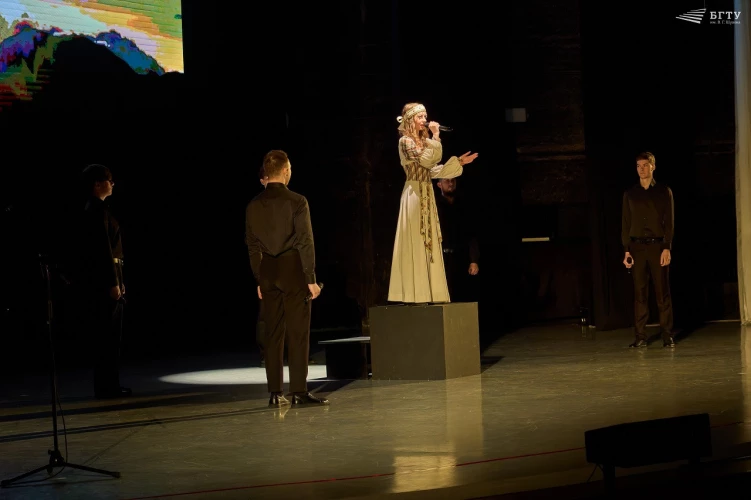 Картинка слайда 44