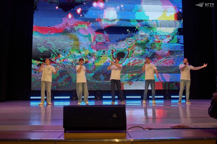 Картинка слайда 45