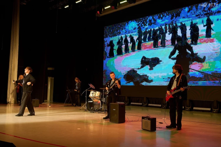 Картинка слайда 29