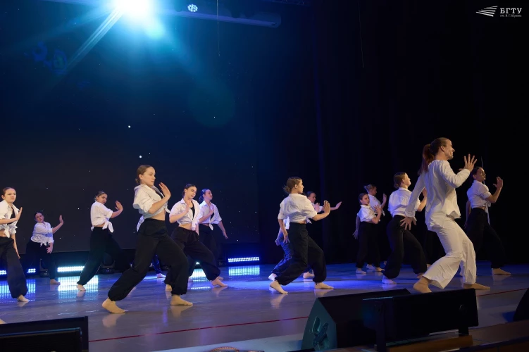 Картинка слайда 46