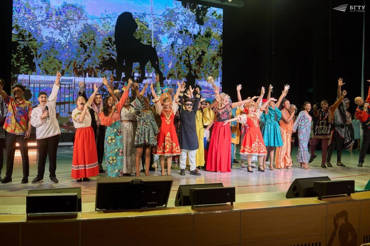 Картинка слайда 47