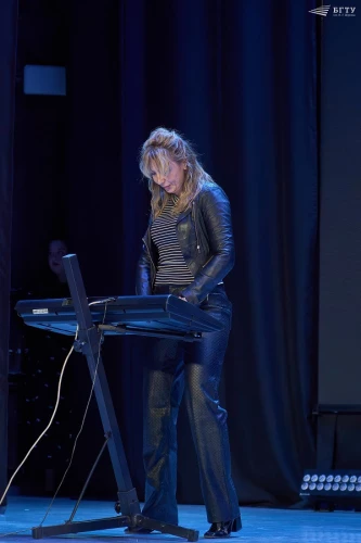 Картинка слайда 48