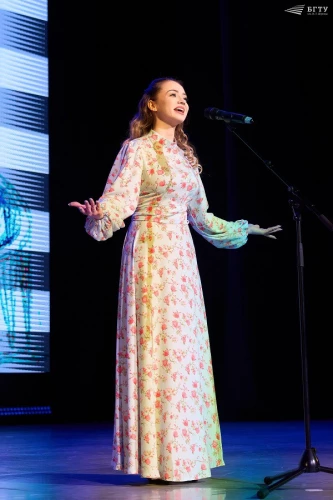 Картинка слайда 49