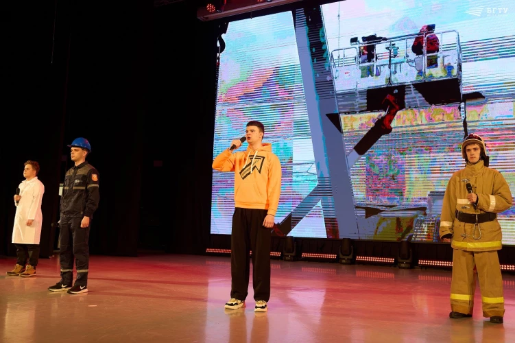 Картинка слайда 30