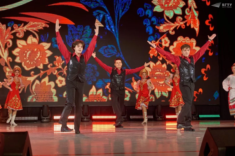 Картинка слайда 31