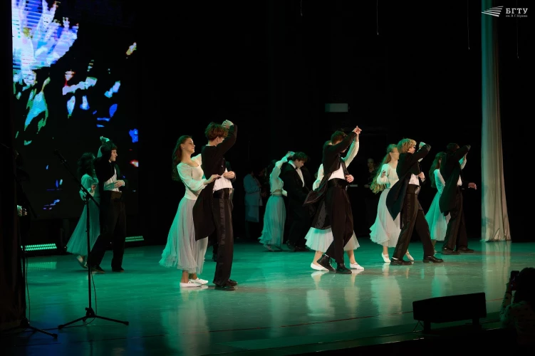 Картинка слайда 33