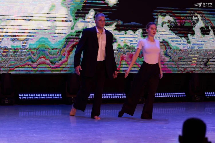 Картинка слайда 34