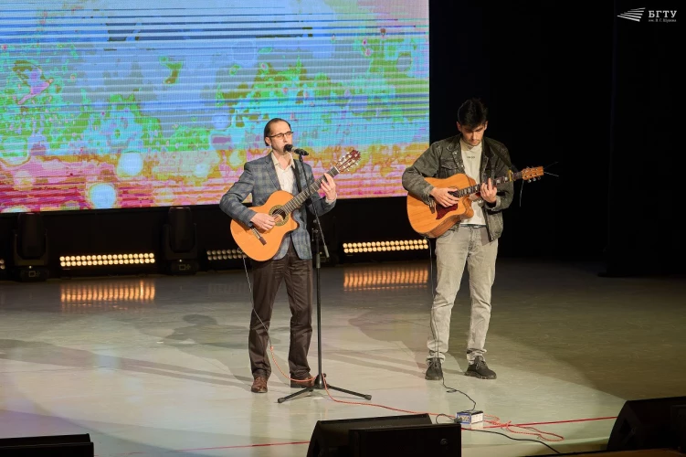 Картинка слайда 35