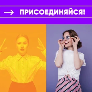 В БГТУ имени Шухова стартуют бесплатные тренинги  
