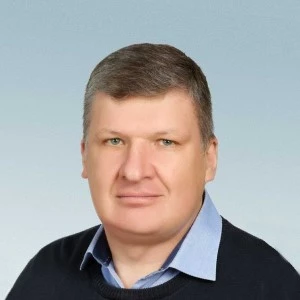 Учимся эффективному энергосбережению