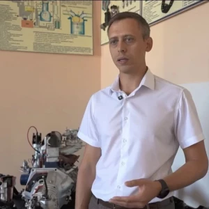Ученый БГТУ рассказал, сколько можно хранить бензин и чем опасно старое топливо
