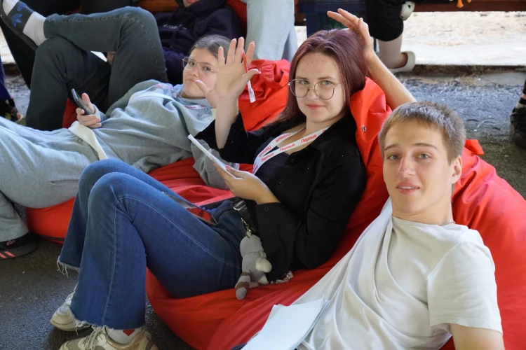 Картинка слайда 13