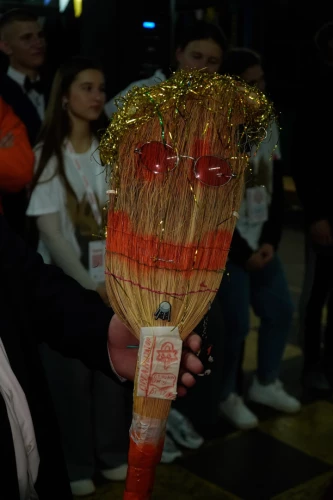 Картинка слайда 12