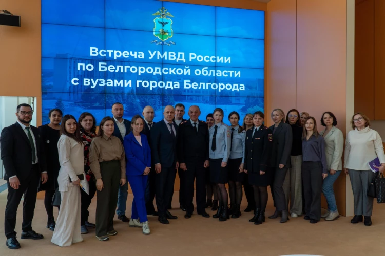 Картинка слайда 27